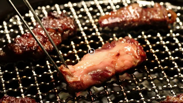 Gyukaku Aizuwakamatsu branch