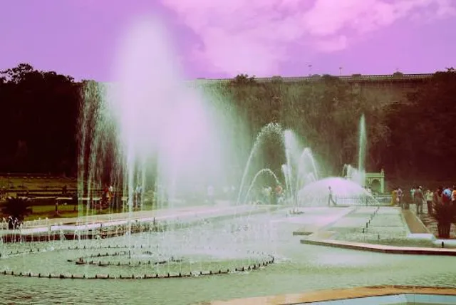 photo-2