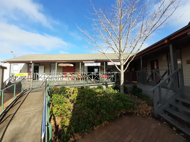 photo-1