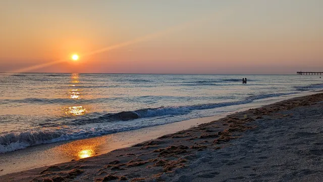 Siesta Key