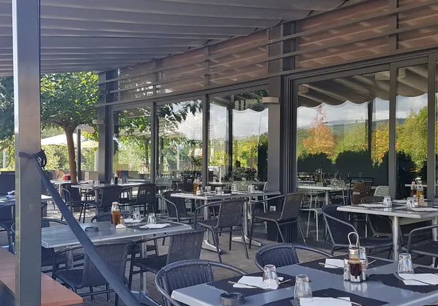 Ca La Nídia | Besalú