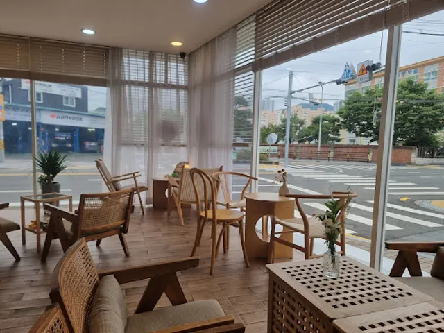 카페유니 cafeyuni