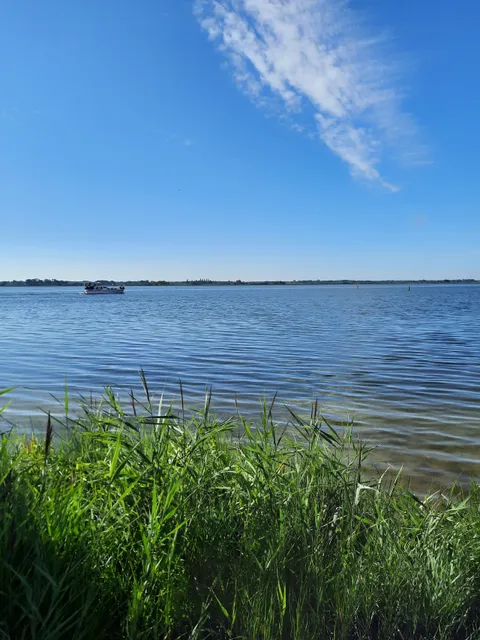 Bungalowpark De Boschberg