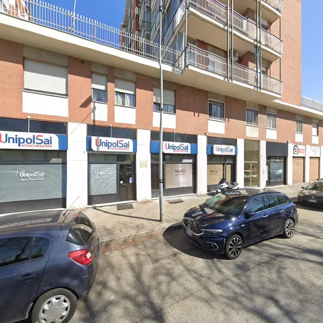 Panetteria Il Quadrifoglio