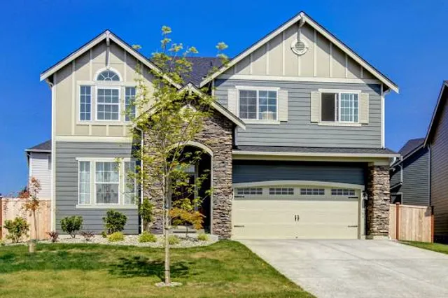 Graham Oaks Nature Park