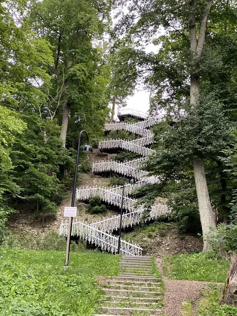Viimsi Karulaugu Haabneeme Terviserada