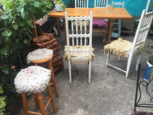 Restaurant Travesía