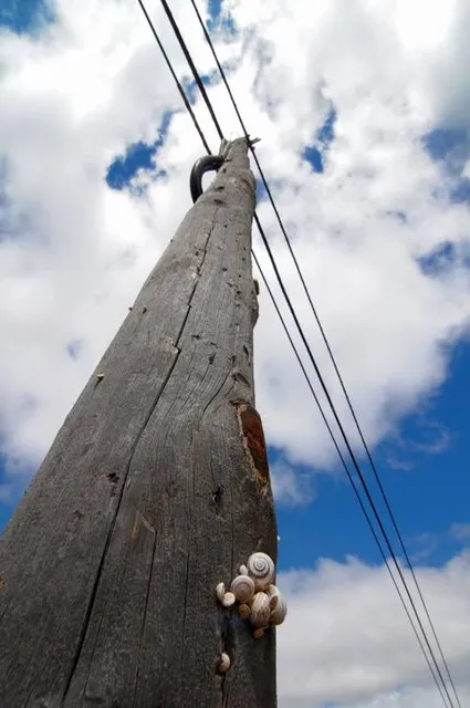 Historical Maritime Museum & Park