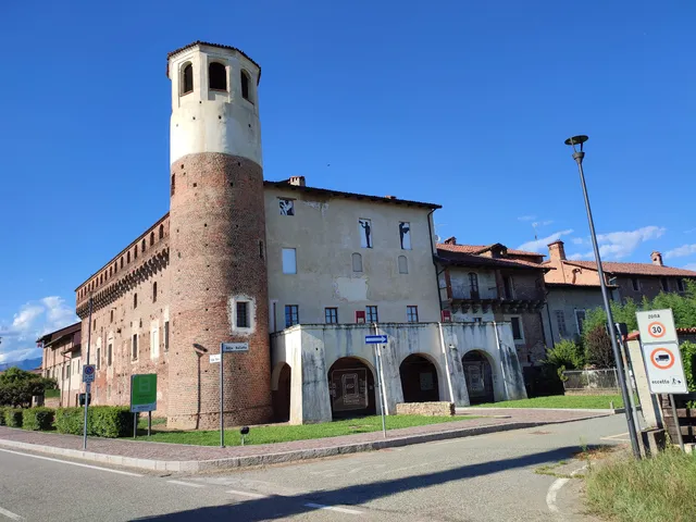 Falseum - Museo del Falso e dell'Inganno