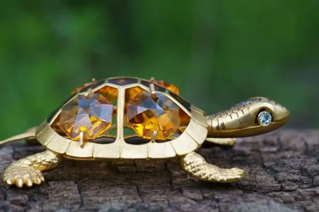 Gebrüder Grimm Märchenweg Start