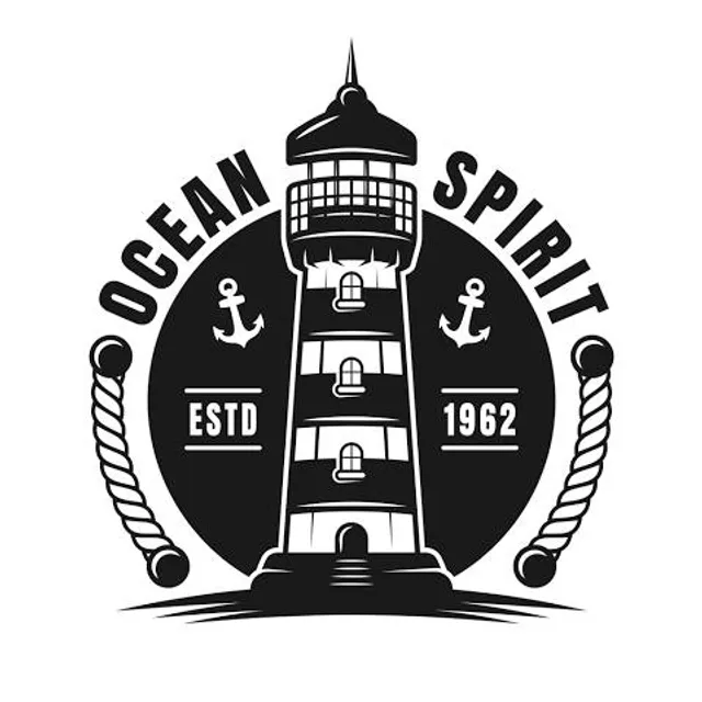 Ocean Spirit Michaelmas Cay Cruises