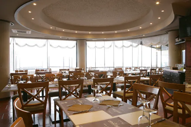 Pinocchio Ristorante Pizzeria