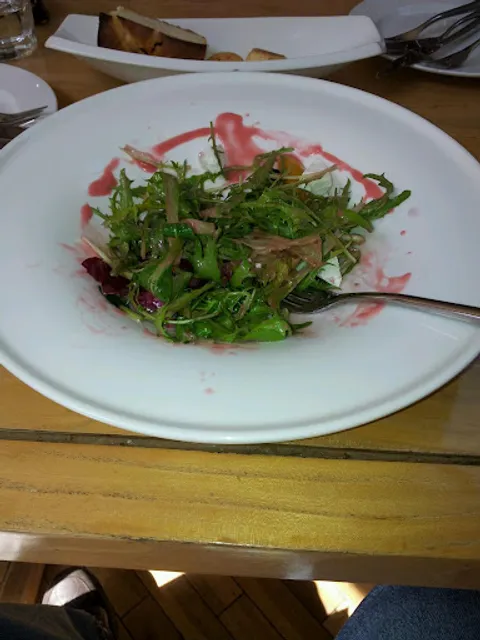 Hongpingzi Boutique Sichuan Cuisine Fang