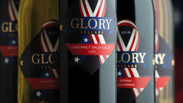 Napa Valley Winery Direct