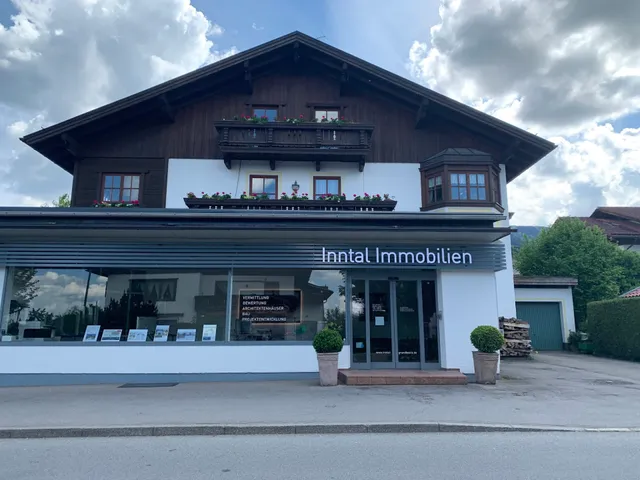 Hotel Bayerisch Meran