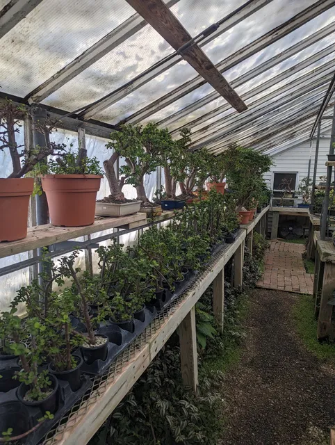 Raisinville Township