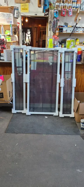 Home Improvement Outlet