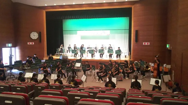 Ehimeken Danjokyodosankaku Center