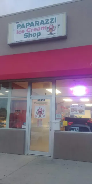 Teutonia & Silver Mill