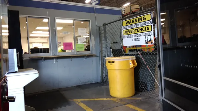 Delphi Packard Electrical