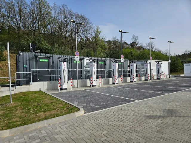 Roatel Homberg Efze A7 my-roatel-com