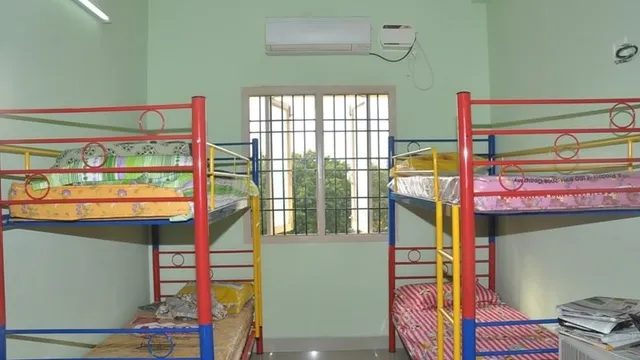 BEST MANSION CHENNAI