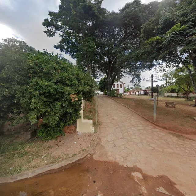 Burgueon - Hamburgueria Gourmet