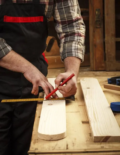 Praça Luíza Távora