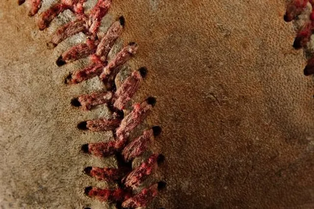 Visalia Rawhide Baseball Club