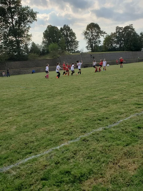 Paragould Parks & Recreation