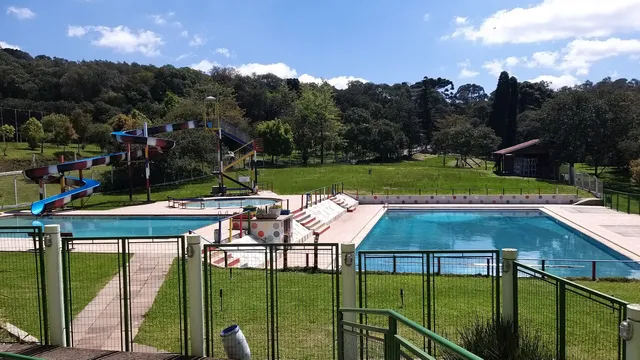 Balneário Navegantes