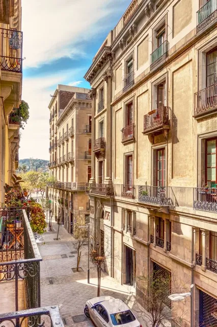 Monument als Castellers