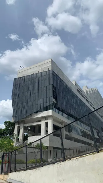 Unit Pengelola Pusat Kesenian Jakarta Taman Ismail Mazuki