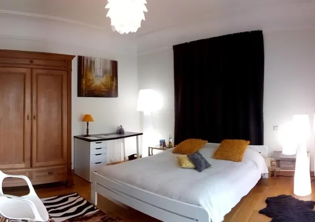 La Pastorale Brussels Expo