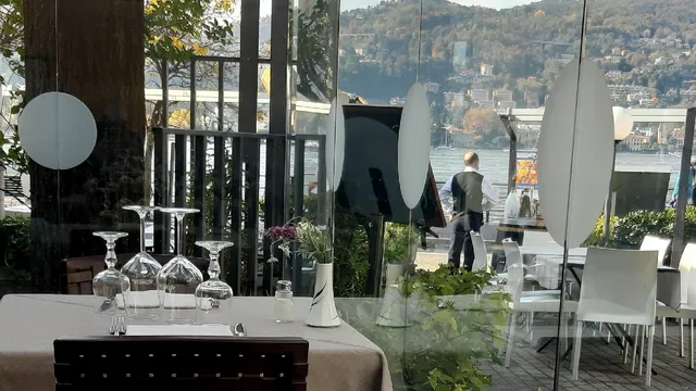place image