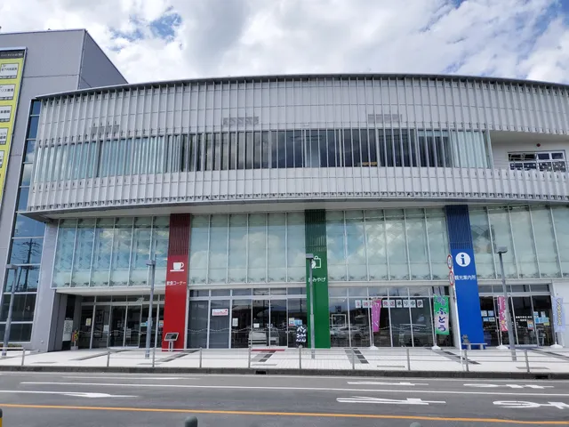 Hometown Heroes Museum