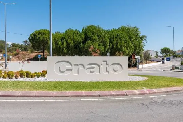 La Estación - Parque Municipal Multipropósito