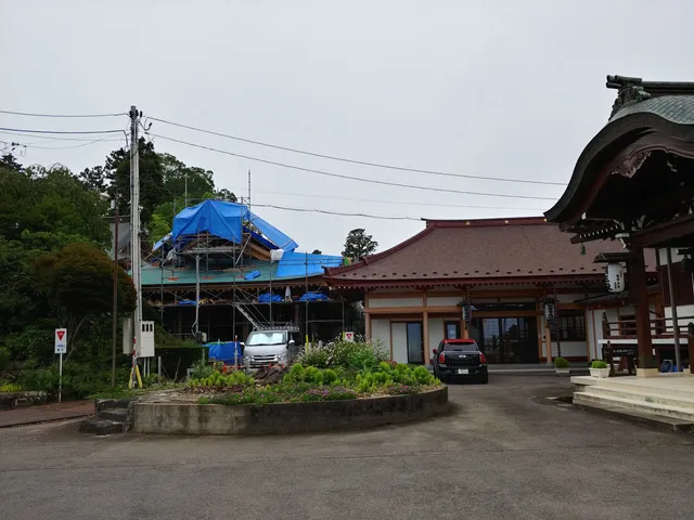 photo-1