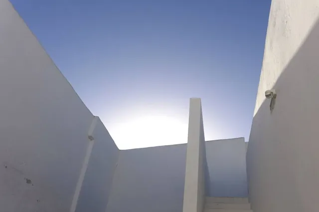 Ecoparque Metropolitano de Puebla