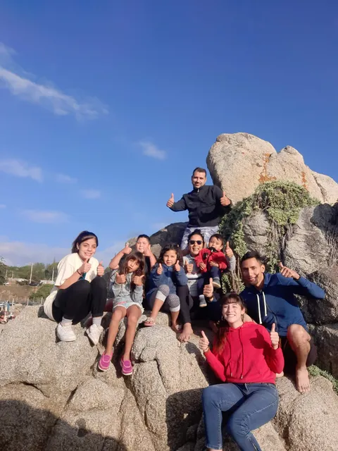 photo-1