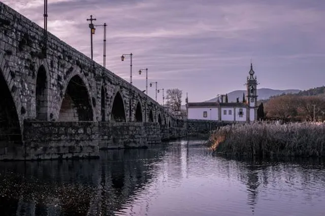 Chafariz Fuente Publica