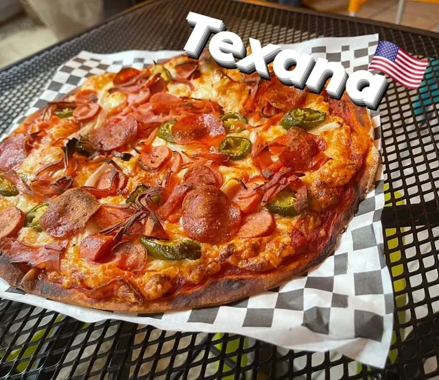 La Casa de las alitas orizaba