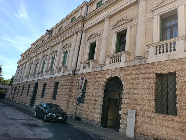 Museo Diocesano di Vicenza