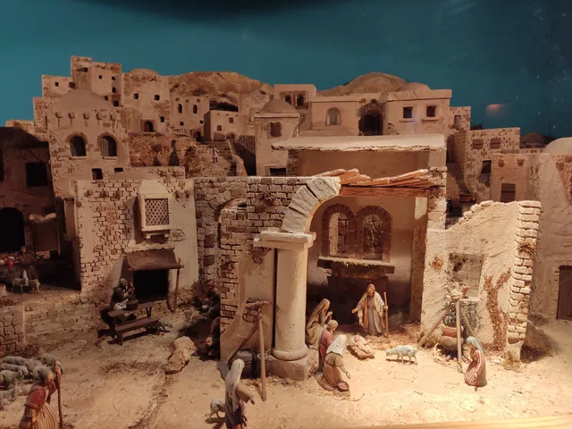 Ferclub Club Triestino Fermodellisti Mitteleuropa