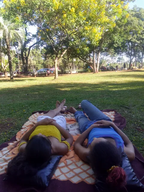 Arquitecto Tomás Romero Pereira