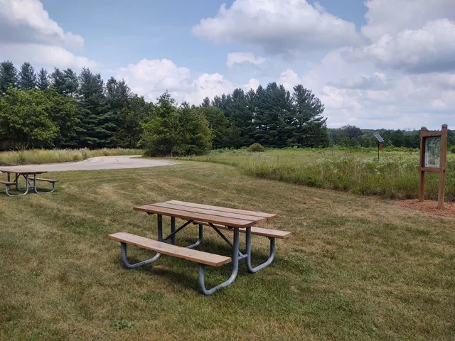 Sand Bluff Bird Observatory