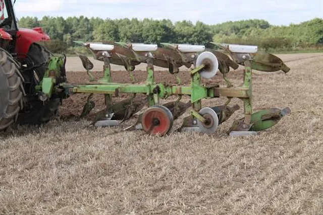 Bystrytsya-Nadvirnyans'ka River