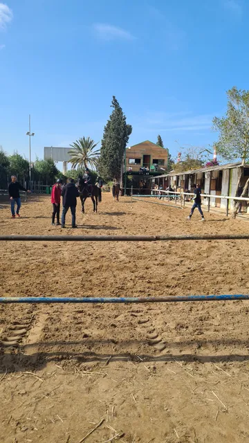 Eki Club Skanes Monastir