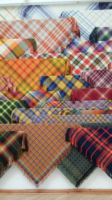 Madona Local History and Art Museum