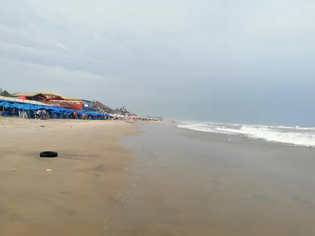 place image